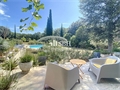 maison-villa à la vente